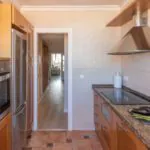 Apartamento turistico Living4malaga