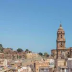 Apartamento turistico Living4malaga