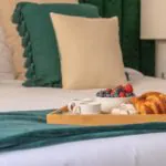 Apartamento turistico Living4malaga