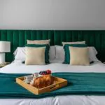 Apartamento turistico Living4malaga