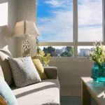 apartamento turistico malaga