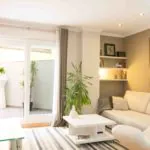 apartamento turistico malaga centro