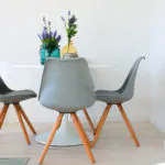 apartamento turistico alcazaba