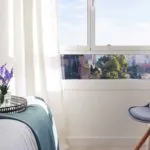 holiday accommodation alcazaba
