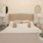 apartamento turistico dormitorio malaga