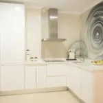 apartamento turistico malaga centro