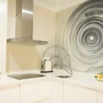 historic centre holiday apartment