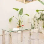 holiday accommodation centre malaga