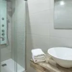 alojamiento vacacional malaga