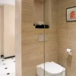 apartamento vacacional bano malaga