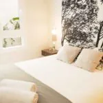 apartamento vacacional centro historico