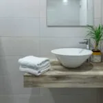 apartamento vacacional malaga