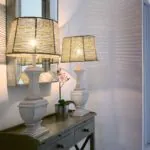 holiday accommodation malaga centre