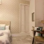 villa aduana malaga