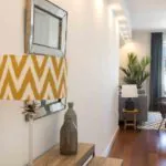 apartamento turistico malaga centro