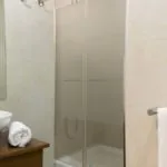 alojamiento vacacional centro malaga