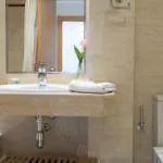 alojamiento vacacional malaga centro