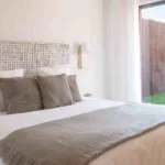 apartamento turistico malaga centro