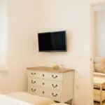 holiday accommodation malaga centro