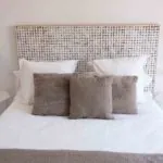 holiday accommodation malaga terrace