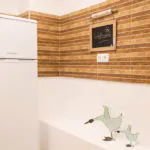 apartamento vacacional malaga centro