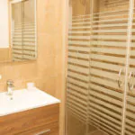 holiday accommodation malaga centro