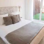 apartamento turistico malaga centro