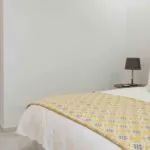alojamiento vacacional malaga centro