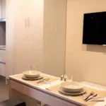 living4malaga apartamento turistico