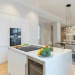 holiday accommodation malaga centre holiday accommodation malaga centre