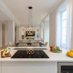 holiday accommodation malaga centre holiday accommodation malaga centre