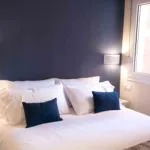 apartamento turistico cerca playa living4malaga apartamento turistico