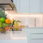 alojamiento vacacional living4malaga