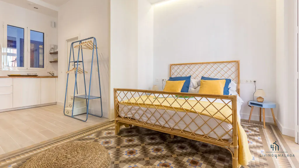 Skyline 2 Living4malaga