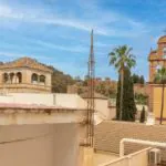 alquiler vacacional centro malaga alquiler vacacional centro malaga