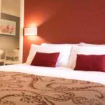 alquiler vacacional malaga muelle uno living4malaga apartamento turistico