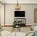 alquiler vacacional malaga soho living4malaga apartamento turistico