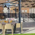 living4malaga apartamento turistico