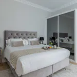 apartamento turistico centro malaga apartamento turistico centro malaga