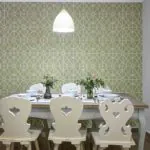 apartamento turistico malaga centro living4malaga apartamento turistico