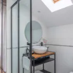 living4malaga apartamento turistico