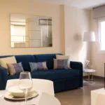 apartamento turistico cerca playa living4malaga apartamento turistico