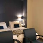 living4malaga apartamento turistico