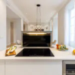 apartamento turistico living4malaga apartamento turistico living4malaga