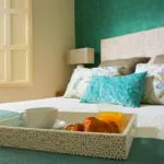 alojamiento vacacional living4malaga