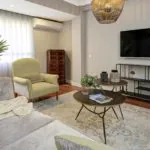 apartamento turistico malaga centro living4malaga apartamento turistico