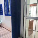 1apartamento-turistico-malaga-centro apartamento-turistico-malaga-centro