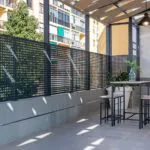 living4malaga apartamento turistico