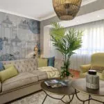 apartamento turistico malaga grande living4malaga apartamento turistico