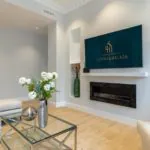 apartamento turistico malaga lujo apartamento turistico malaga lujo